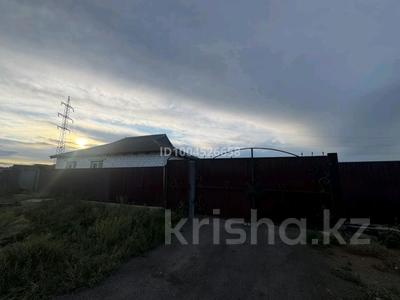 Отдельный дом · 4 комнаты · 119 м² · 12 сот., Дружбы 1а за 14 млн 〒 в Экибастузе