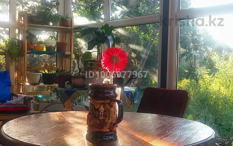 Отдельный дом · 5 комнат · 139.7 м² · 8.5 сот., Четская 49б за 40.9 млн 〒 в Караганде, Казыбек би р-н — фото 2