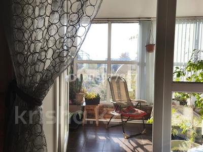 Отдельный дом · 5 комнат · 139.7 м² · 8.5 сот., Четская 49б за 39 млн 〒 в Караганде, Казыбек би р-н