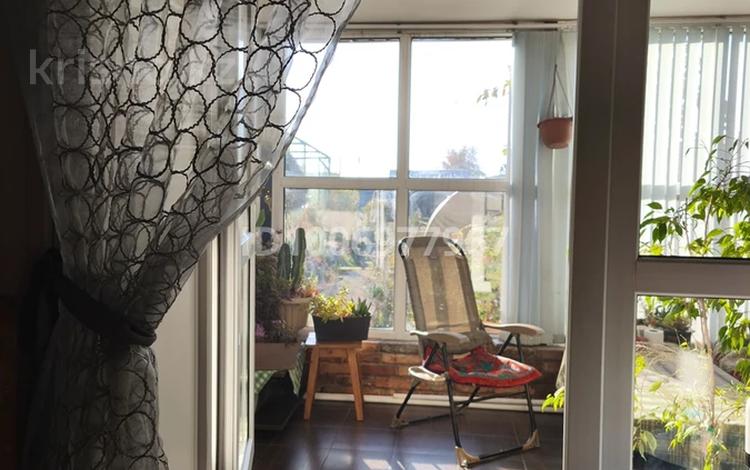 Отдельный дом · 5 комнат · 139.7 м² · 8.5 сот., Четская 49б за 39 млн 〒 в Караганде, Казыбек би р-н — фото 11