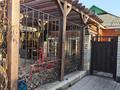 Отдельный дом · 5 комнат · 139.7 м² · 8.5 сот., Четская 49б за 39 млн 〒 в Караганде, Казыбек би р-н — фото 4