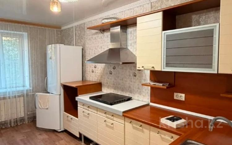 4-бөлмелі пәтер · 83.2 м² · 3/6 қабат, Маресьева, бағасы: 26 млн ₸ в Актобе — фото 17