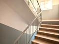 4-бөлмелі пәтер · 83.2 м² · 3/6 қабат, Маресьева, бағасы: 26 млн ₸ в Актобе — фото 14