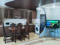 4-комнатная квартира · 80 м² · 5/5 этаж, Бурова 22 за 220 000 ₸ в Усть-Каменогорске, Ульбинский