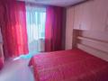 4-комнатная квартира · 80 м² · 5/5 этаж, Бурова 22 за 220 000 ₸ в Усть-Каменогорске, Ульбинский — фото 11