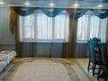 4-комнатная квартира · 80 м² · 5/5 этаж, Бурова 22 за 220 000 ₸ в Усть-Каменогорске, Ульбинский — фото 2