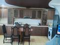 4-комнатная квартира · 80 м² · 5/5 этаж, Бурова 22 за 220 000 ₸ в Усть-Каменогорске, Ульбинский — фото 3