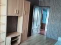 4-комнатная квартира · 80 м² · 5/5 этаж, Бурова 22 за 220 000 ₸ в Усть-Каменогорске, Ульбинский — фото 4