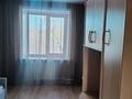 4-комнатная квартира · 80 м² · 5/5 этаж, Бурова 22 за 220 000 ₸ в Усть-Каменогорске, Ульбинский — фото 5
