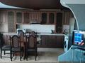 4-комнатная квартира · 80 м² · 5/5 этаж, Бурова 22 за 220 000 ₸ в Усть-Каменогорске, Ульбинский — фото 6