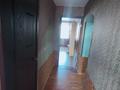 4-комнатная квартира · 80 м² · 5/5 этаж, Бурова 22 за 220 000 ₸ в Усть-Каменогорске, Ульбинский — фото 7