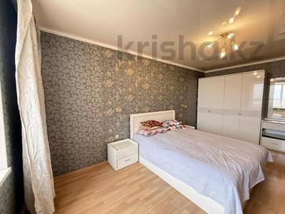 2-бөлмелі пәтер · 67.4 м² · 7/9 қабат, 5-й Микрорайон 17, бағасы: 29.6 млн 〒 в Костанае