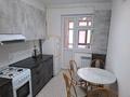 2-бөлмелі пәтер · 65 м² · 1/7 қабат, 9 16/4 — Арена, бағасы: 15 000 ₸ в Туркестане — фото 2