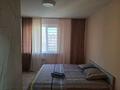 2-бөлмелі пәтер · 65 м² · 1/7 қабат, 9 16/4 — Арена, бағасы: 15 000 ₸ в Туркестане — фото 10
