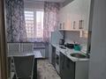 2-бөлмелі пәтер · 65 м² · 1/7 қабат, 9 16/4 — Арена, бағасы: 15 000 ₸ в Туркестане — фото 11