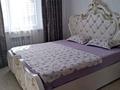 2-бөлмелі пәтер · 65 м² · 1/7 қабат, 9 16/4 — Арена, бағасы: 15 000 ₸ в Туркестане