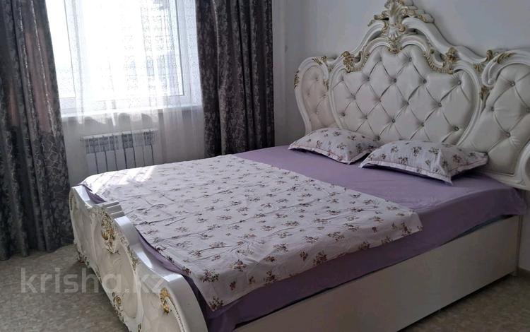 2-бөлмелі пәтер · 65 м² · 1/7 қабат, 9 16/4 — Арена, бағасы: 15 000 ₸ в Туркестане — фото 13