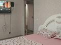 2-бөлмелі пәтер · 65 м² · 1/7 қабат, 9 16/4 — Арена, бағасы: 15 000 ₸ в Туркестане — фото 12