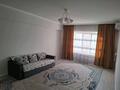 2-бөлмелі пәтер · 65 м² · 1/7 қабат, 9 16/4 — Арена, бағасы: 15 000 ₸ в Туркестане — фото 13