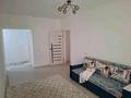 2-бөлмелі пәтер · 65 м² · 1/7 қабат, 9 16/4 — Арена, бағасы: 15 000 ₸ в Туркестане — фото 5