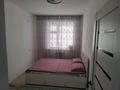 2-бөлмелі пәтер · 65 м² · 1/7 қабат, 9 16/4 — Арена, бағасы: 15 000 ₸ в Туркестане — фото 4