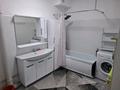 2-бөлмелі пәтер · 65 м² · 1/7 қабат, 9 16/4 — Арена, бағасы: 15 000 ₸ в Туркестане — фото 7