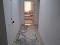 2-бөлмелі пәтер · 65 м² · 1/7 қабат, 9 16/4 — Арена, бағасы: 15 000 ₸ в Туркестане — фото 8