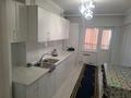 2-бөлмелі пәтер · 65 м² · 1/7 қабат, 9 16/4 — Арена, бағасы: 15 000 ₸ в Туркестане — фото 9