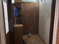 2-бөлмелі пәтер · 55 м² · 2/5 қабат, Абая 35 — Гермес, бағасы: 150 000 ₸ в Сатпаев — фото 2