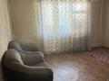 2-бөлмелі пәтер · 55 м² · 2/5 қабат, Абая 35 — Гермес, бағасы: 150 000 ₸ в Сатпаев — фото 4