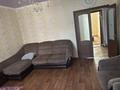 2-бөлмелі пәтер · 55 м² · 2/5 қабат, Абая 35 — Гермес, бағасы: 150 000 ₸ в Сатпаев — фото 5