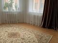 3-бөлмелі пәтер · 93.1 м² · 7/16 қабат, Улы Дала — Адал -1, бағасы: 53.5 млн ₸ в Астане, Есильский р-н — фото 7