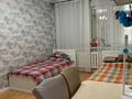 3-бөлмелі пәтер · 93.1 м² · 7/16 қабат, Улы Дала — Адал -1, бағасы: 53.5 млн ₸ в Астане, Есильский р-н — фото 14