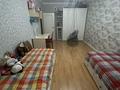 3-бөлмелі пәтер · 93.1 м² · 7/16 қабат, Улы Дала — Адал -1, бағасы: 53.5 млн ₸ в Астане, Есильский р-н — фото 5