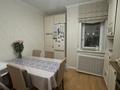 3-бөлмелі пәтер · 93.1 м² · 7/16 қабат, Улы Дала — Адал -1, бағасы: 53.5 млн ₸ в Астане, Есильский р-н — фото 2