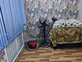 2-бөлмелі пәтер · 60 м² · 2/2 қабат, Алимкулова 28, бағасы: 14 млн ₸ в Шымкенте, Аль-Фарабийский р-н