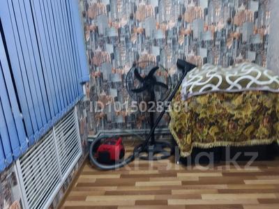 2-комнатная квартира · 60 м² · 2/2 этаж, Алимкулова 28 за 14 млн ₸ в Шымкенте, Аль-Фарабийский р-н