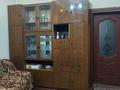 2-бөлмелі пәтер · 60 м² · 2/2 қабат, Алимкулова 28, бағасы: 14 млн ₸ в Шымкенте, Аль-Фарабийский р-н — фото 2