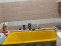 2-бөлмелі пәтер · 60 м² · 2/2 қабат, Алимкулова 28, бағасы: 14 млн ₸ в Шымкенте, Аль-Фарабийский р-н — фото 5