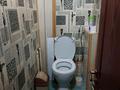 2-бөлмелі пәтер · 60 м² · 2/2 қабат, Алимкулова 28, бағасы: 14 млн ₸ в Шымкенте, Аль-Фарабийский р-н — фото 6