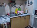 2-бөлмелі пәтер · 60 м² · 2/2 қабат, Алимкулова 28, бағасы: 14 млн ₸ в Шымкенте, Аль-Фарабийский р-н — фото 7