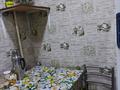 2-бөлмелі пәтер · 60 м² · 2/2 қабат, Алимкулова 28, бағасы: 14 млн ₸ в Шымкенте, Аль-Фарабийский р-н — фото 8