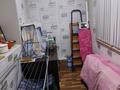 2-бөлмелі пәтер · 60 м² · 2/2 қабат, Алимкулова 28, бағасы: 14 млн ₸ в Шымкенте, Аль-Фарабийский р-н — фото 9