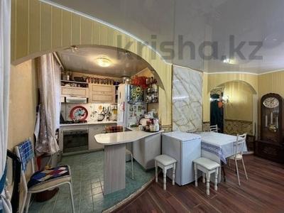 2-комнатная квартира · 56 м² · 1/3 этаж, Ади Шарипова 72 за 45 млн ₸ в Алматы, Алмалинский р-н