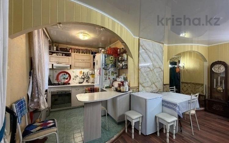 2-комнатная квартира · 56 м² · 1/3 этаж, Ади Шарипова 72 за 45 млн ₸ в Алматы, Алмалинский р-н — фото 6
