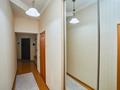 3-комнатная квартира, 130.5 м², 4/7 этаж, Калдаякова 2 за 63 млн 〒 в Астане, Алматы р-н — фото 12