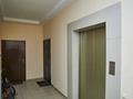 3-комнатная квартира, 130.5 м², 4/7 этаж, Калдаякова 2 за 63 млн 〒 в Астане, Алматы р-н — фото 18