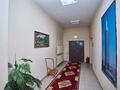 3-комнатная квартира, 130.5 м², 4/7 этаж, Калдаякова 2 за 63 млн 〒 в Астане, Алматы р-н — фото 19