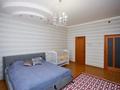 3-комнатная квартира, 130.5 м², 4/7 этаж, Калдаякова 2 за 63 млн 〒 в Астане, Алматы р-н — фото 8