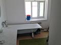 Жеке үй · 4 бөлме · 120 м² · 5.5 жүзд., 2пер кылышпай акына 15, бағасы: 40 млн ₸ в Таразе — фото 18